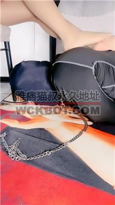 【芷镜小主】桌底视角-强制舔圣水 JS240421-4