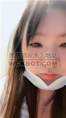 【西西】闻臭鞋发骚犯贱 JS240422-1