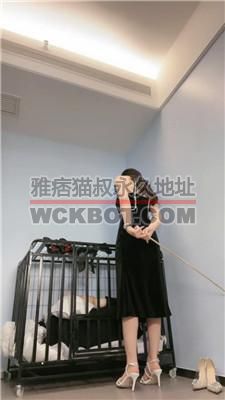 【禾未】狗笼囚禁/藤条重度鞭打/喝洗脚水 bf40739