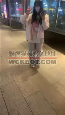 【精神小妹】车内调-素人学生主-原味棉袜气味辱 bf40763