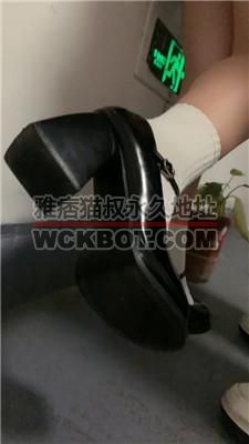 【南昌大学情侣】沉浸式体验情侣主辱绿帽【完整版】 JS240428-1