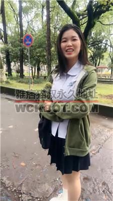 【ccs】南昌航空大学开发-小白鞋棉袜气味辱 bf40992