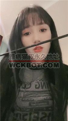 【00后灵儿】舔性感小姐姐的玉足 JS240501-22