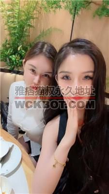 【一诺大小姐】车内聚会餐厅公开处刑 JS240503-19