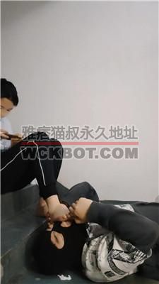 【樱樱】职高女生S-楼道虐废物【一】 bf41279