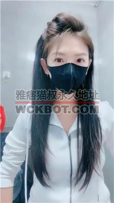 【芷镜小主】狗笼囚禁彻底犬化 JS240507-4