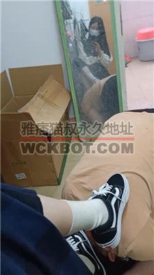 【小哈宝】宿舍玩弄女慕/清理室友脏鞋 bf41368