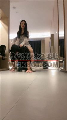 【香芋朱朱】双S-骑马狗爬/脏鞋踩踏捆绑虐乳/提档sp【双视角】 bf41504