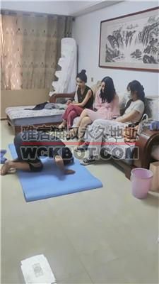 【萝卜】3S-磕头求舔脏鞋/裸足白袜/赏赐圣水/骑马踩踏 bf41506