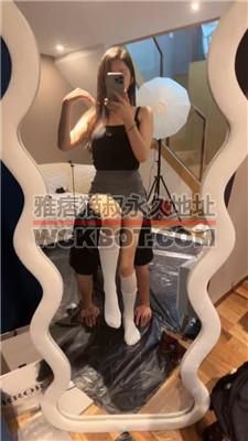 【可贞sama】骑马/及膝白袜踩虐/镜前羞辱/提档 bf41491