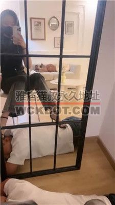 【槿一】高跟+小白鞋踩虐 bf41585