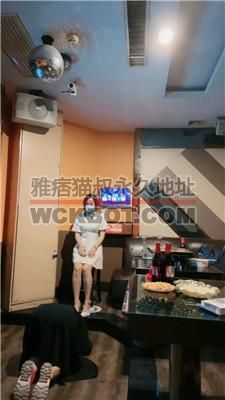 【御萝大人】母畜-KTV让陪酒公主做主人虐 bf41922