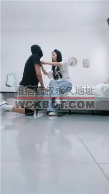 【伊柔】骑马sp/小白鞋棉袜玩虐/喂口水 bf41943