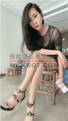 【爱丽丝】揪耳朵/sp/骑脖/吃浓痰口水 bf41946