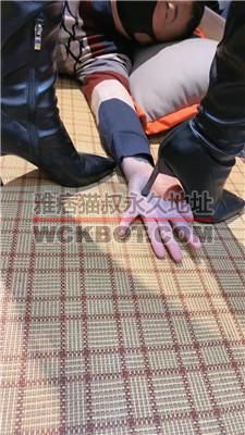 【冰诺】长靴高跟碾压踩狗爪 bf41964