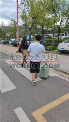 【乔家大院】接圈养奴立刻戴上手铐 JS240605-1