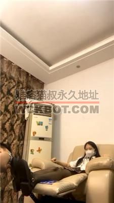 【素人星探】闻鞋/清理脏鞋底/黑丝深喉 bf42204