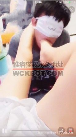 萌喵女王超长时间插嘴-73分钟