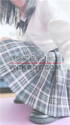 【果儿SS】学长来家辅导功课 JS240625-30