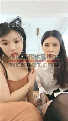 【安琪babyS】双S第一视角 JS240626-28