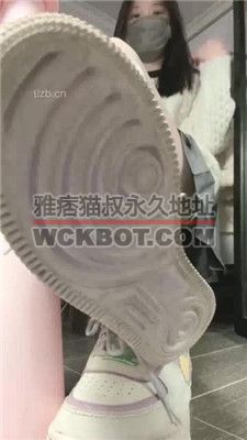 【阿月大王S】沦为前女友的狗 JS240626-32