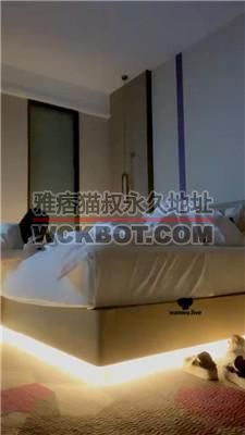 【LL77】姐妹花S-清晨圈养奴伺候起床【双视角版】 bf42426