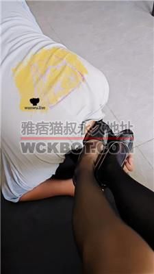 【奶味小仙女】高跟踩踏/狂抽耳光/黑丝捂脸/坐脸窒息 bf42510