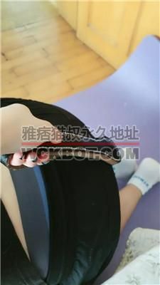 【桉】裸足踩虐物化地毯奴/sp/捆绑 JS240629-30