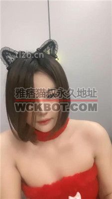 【S曼陀罗S】拥有猫咪 JS240630-13