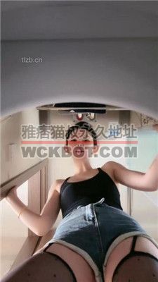 【欣妍大大S】强推厕幕/皇J灯马t视角 JS240630-17