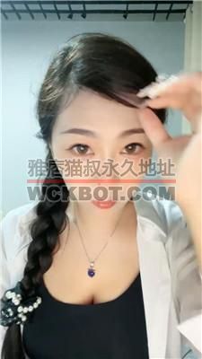 【喵主】沉浸式脏鞋踩狗头【完整版】 bf42537