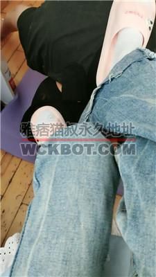 【桉】全体重踩踏暴力踢踹 JS240702-1