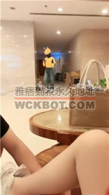 【苏儿】双S-脏鞋白袜踩抖M【完整版】 JS240702-8