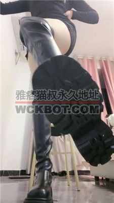 【小樱SsS】jk灯掐脖呼吸控制 JS240703-26