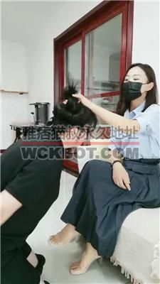 【凌儿女神】母畜闺蜜-转盘决定怎么虐/骑马狗爬 bf42645