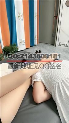 【瑶欣】肉丝脚踩狗/物化脚垫 JS240706-9