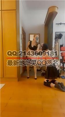 【魔鬼天使】鞭打变装奴/骑马转胯/耳光/闻高跟肉丝jio【双视角】bf42651