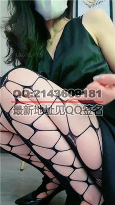 【禾未SO】T妈妈专场 JS240708-11