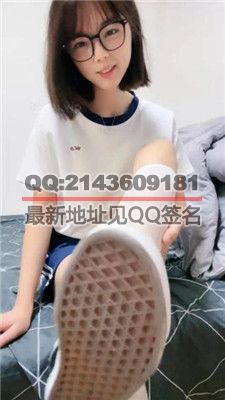 【娇娇很病娇S】白丝-蚂蚁视角/早泄训练 JS240708-31