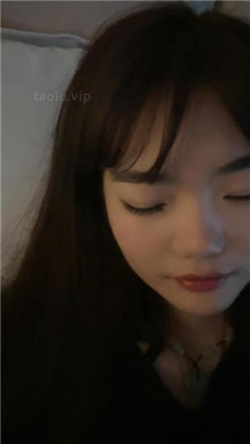 【玥希希S】寇蛇场 JS240709-36