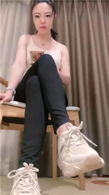 【靈教官S】W:无限寸 JS240710-27