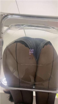 【伊诺sS】深夜榨 JS240710-30