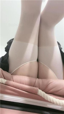 【月影儿S】t第一视角测强制辱 JS240712-8