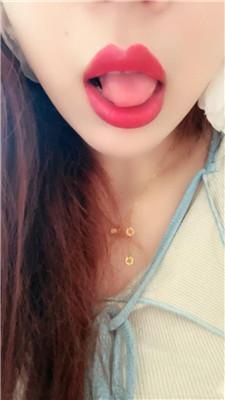 【佳佳】沉浸式-口水浓痰诱惑 bf42814