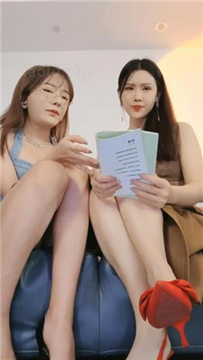 【松紫sS】你的老师原来是你爸爸! JS240714-24