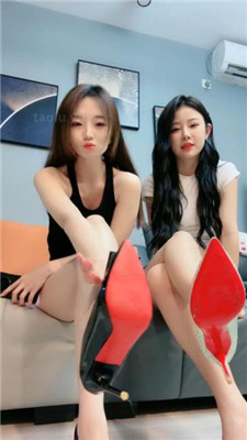 【伊楠/婉凝Sama】双主汝母场【双视角版】JS240716-17