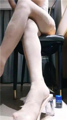 【菀七大小姐SS】无全程香水灯 JS240716-29