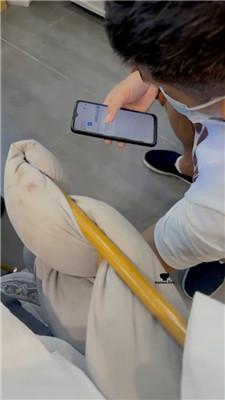 【小九】按摩店开发 JS240718-6