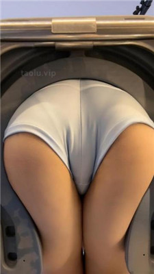 【朱砂痣S】褥姆黄金重口多视角强推 JS240719-28