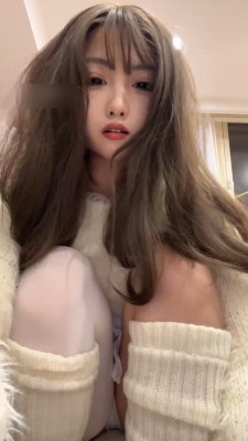 美少女美知瑠无底线羞辱全家 bf42988